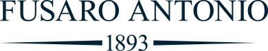 Fusaro Antonio dal 1893