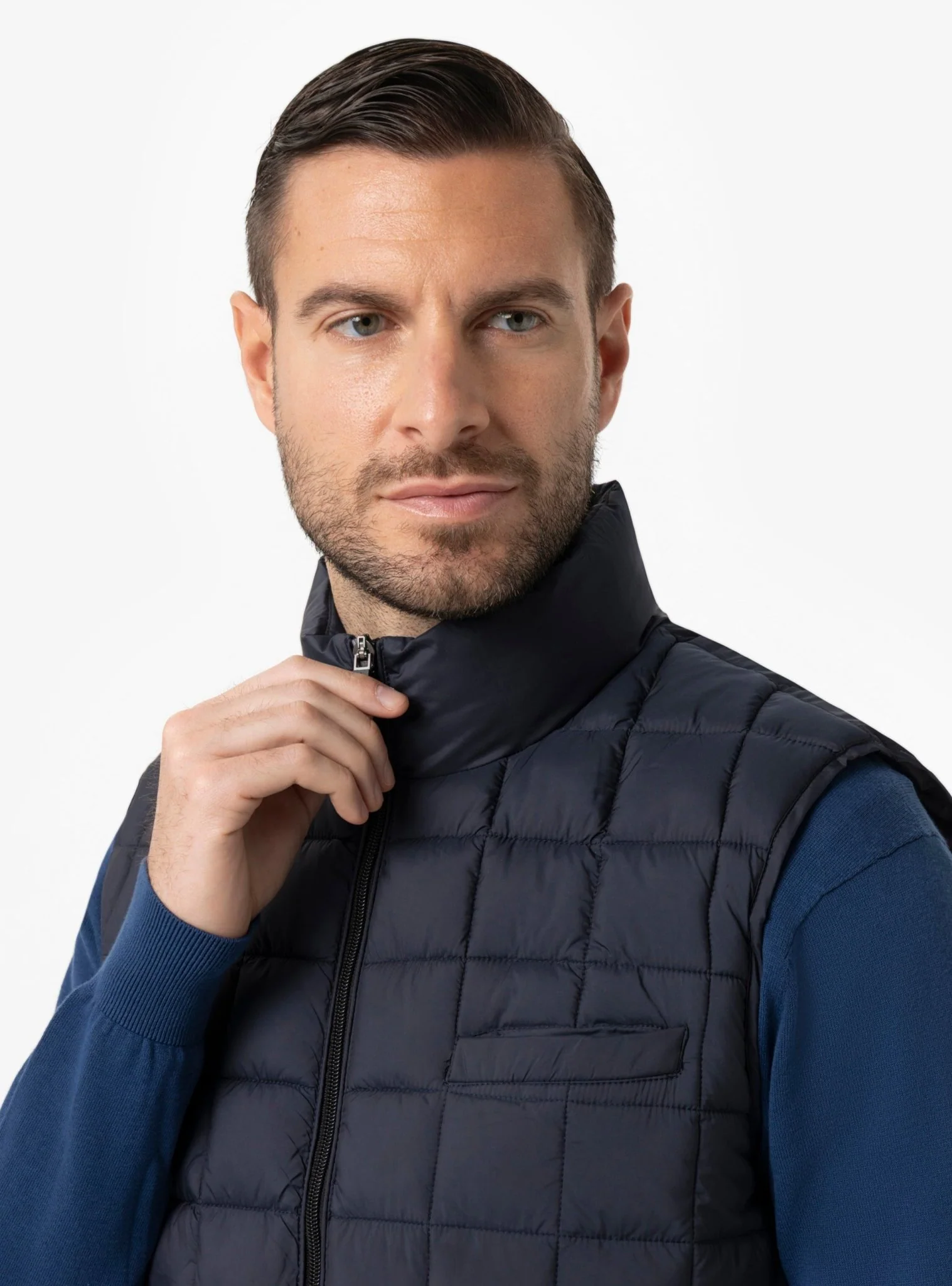 Immagine prodotto 6