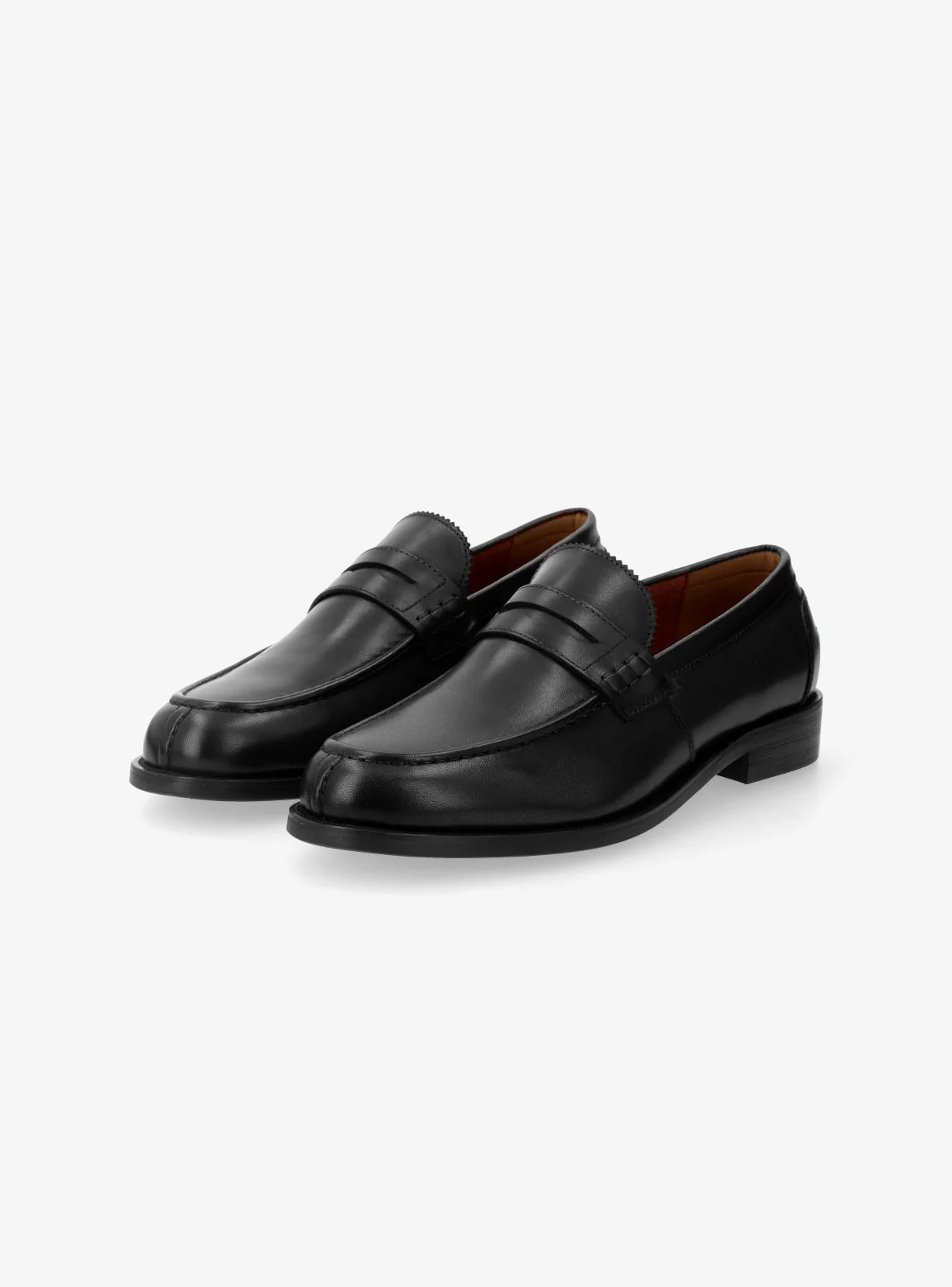 Regali fino a 159€