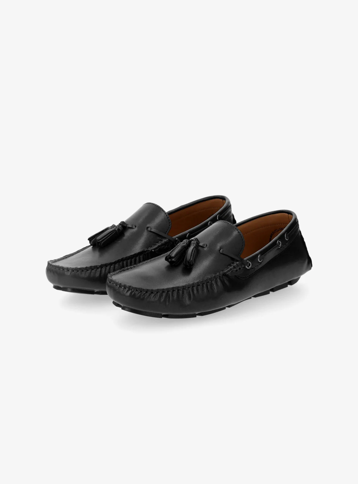 Regali fino a 69€