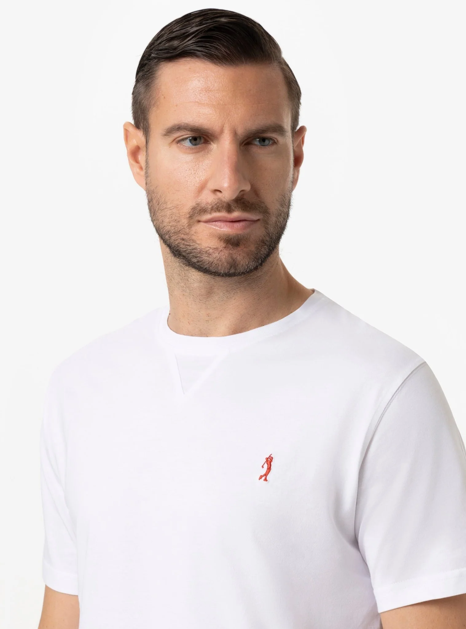 Immagine prodotto 10